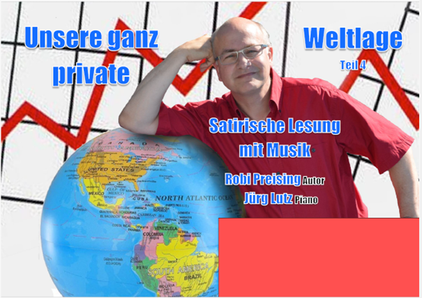 Robi Preising